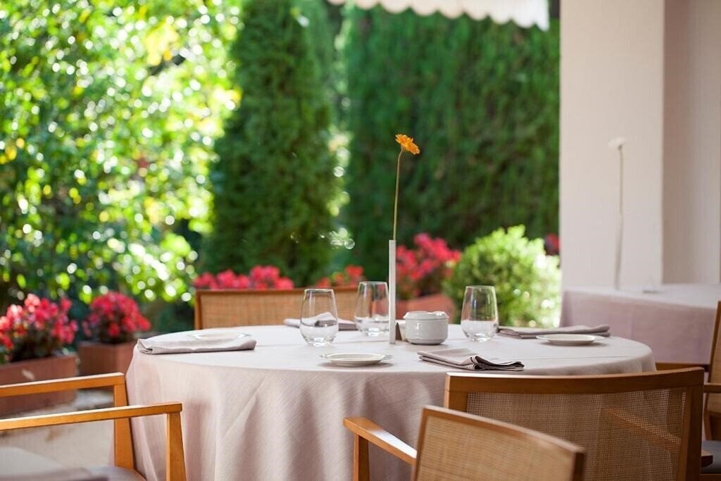 Зображення Hotel Emporda 4*
