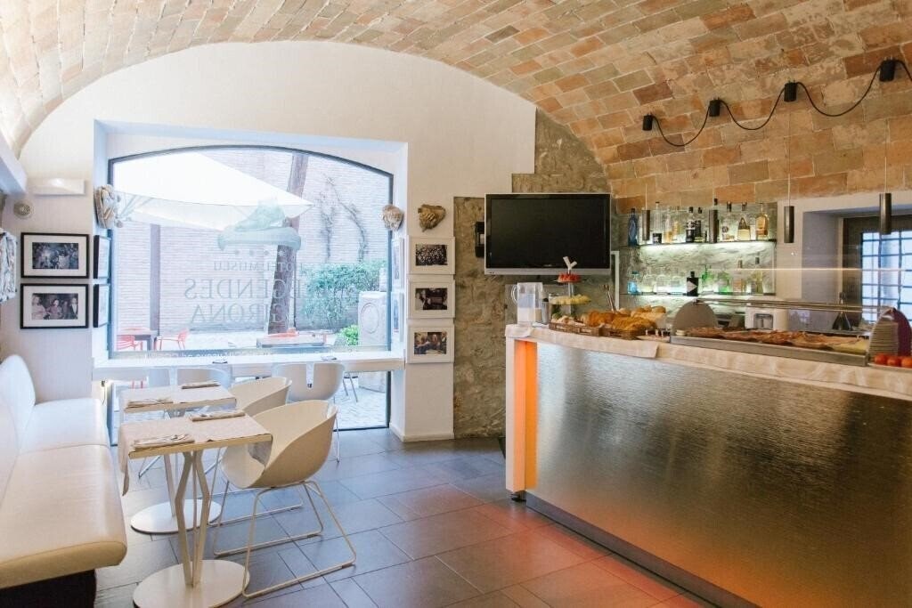 Изображение Museu Llegendes de Girona 4*