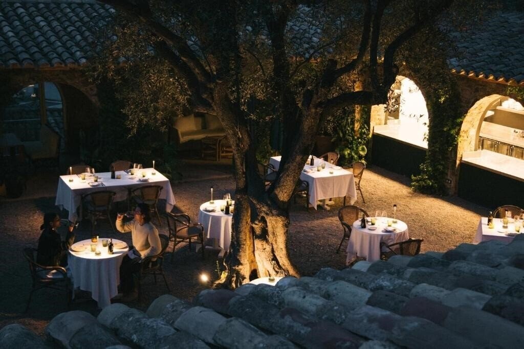 Изображение Finca Victoria Hotel SPA 5*