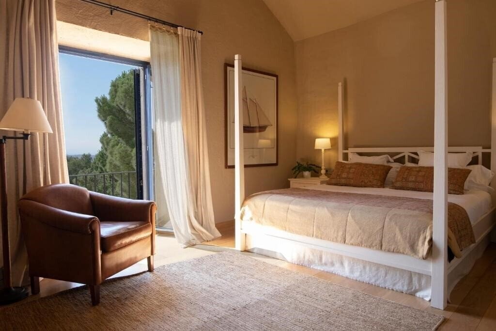 Фото El Far Hotel Restaurant 4*
