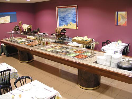 Фотографія Athene 3*