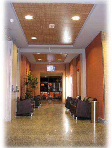 Зображення Athene 3*