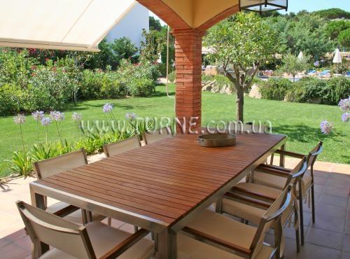 Зображення S'agaro 4*