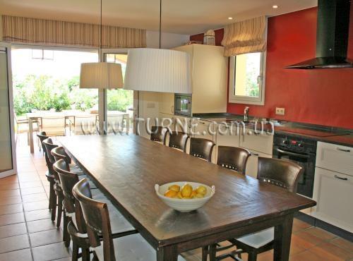 Фотографія S'agaro 4*