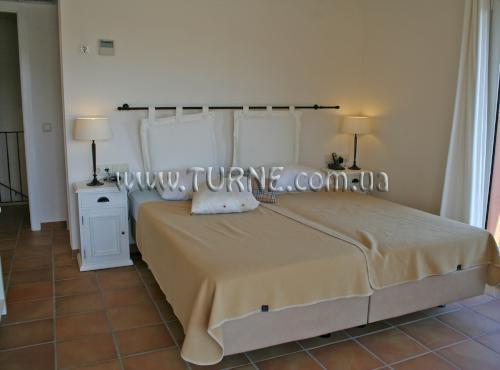 Готель S'agaro 4*