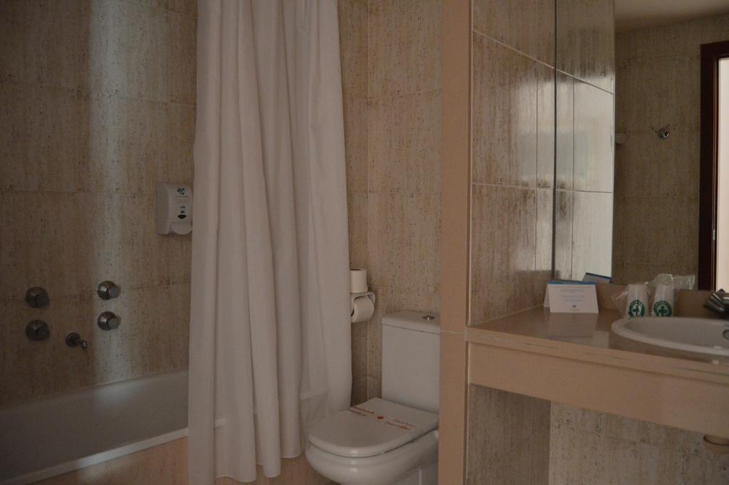 Зображення Gran Garbi Mar 4*