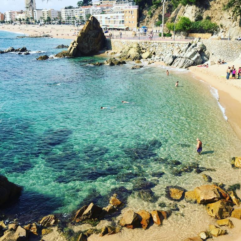 Картинка Gran Garbi Mar 4*