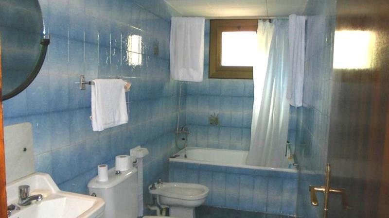 Зображення Marisol 2*