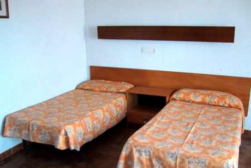 Фотографія Marisol 2*