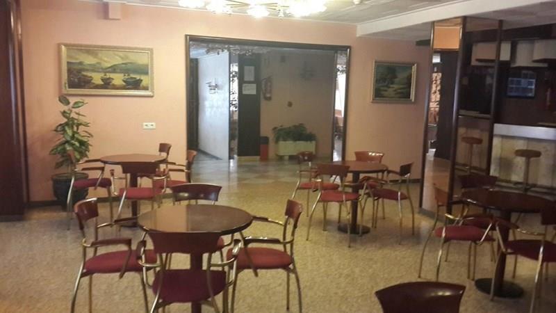 Картинка Marisol 2*