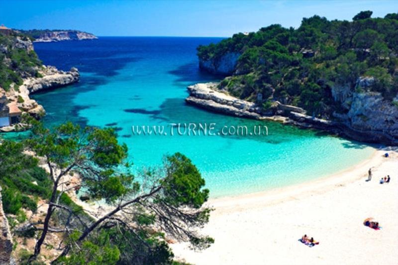 Фото H.Top Secret Costa Brava 4* 4*