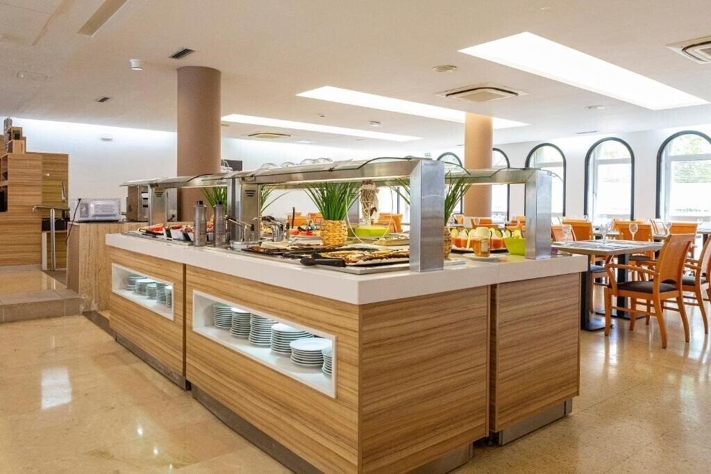 Зображення Monterrey - Platja D'Aro 3*