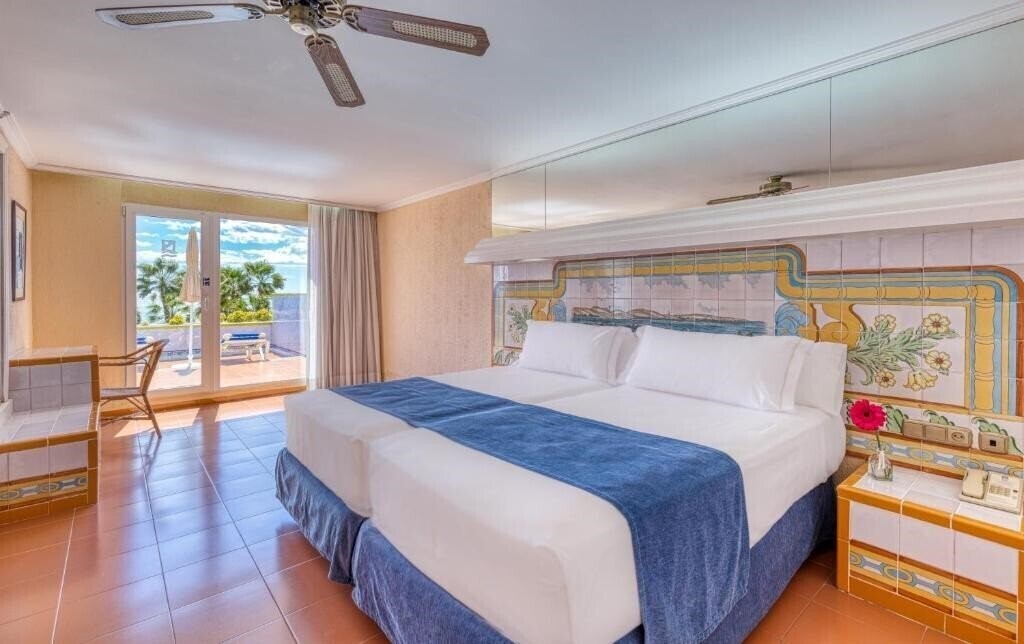 Фото Playavera 4*