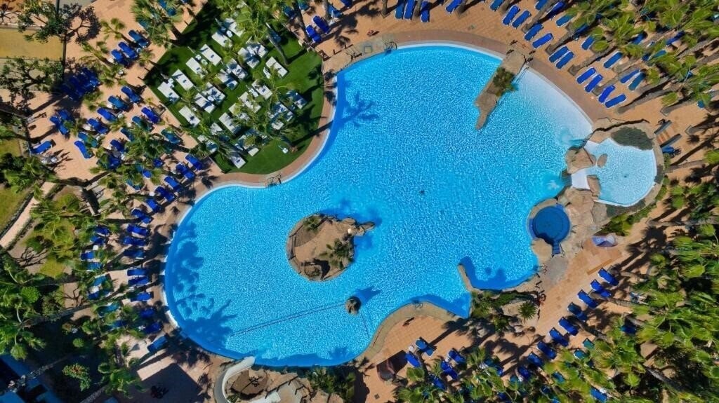 Зображення Playavera 4*