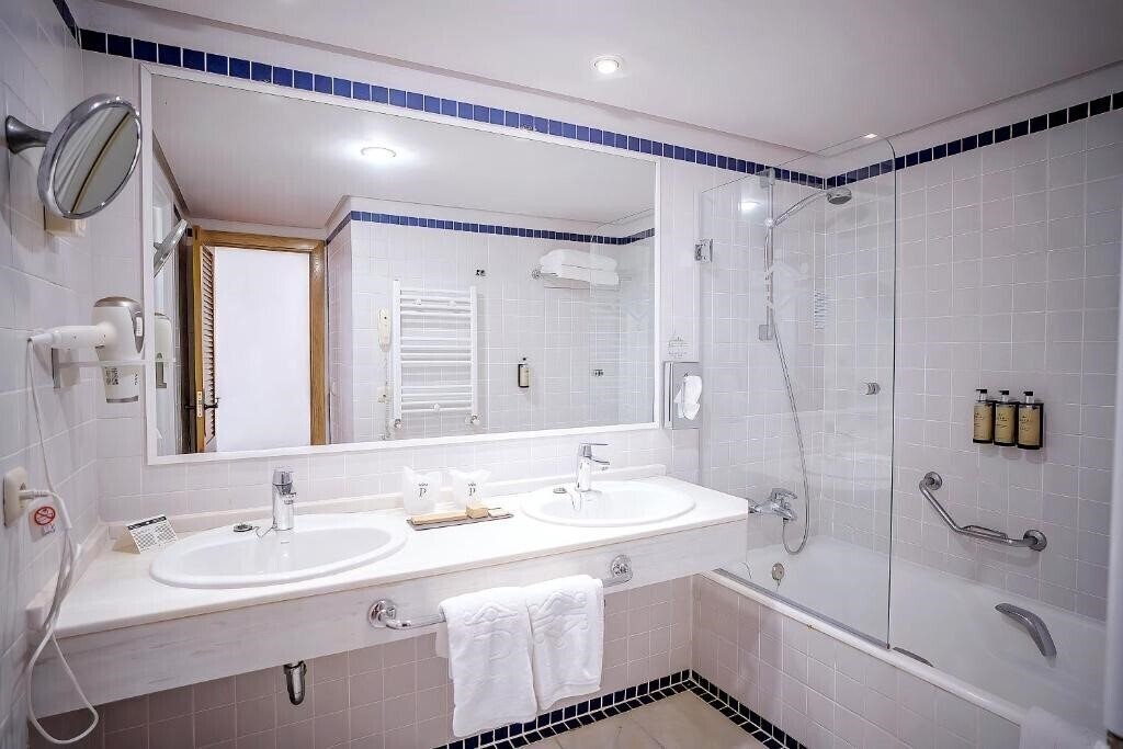 Фотографія Parador De Mojacar 4*