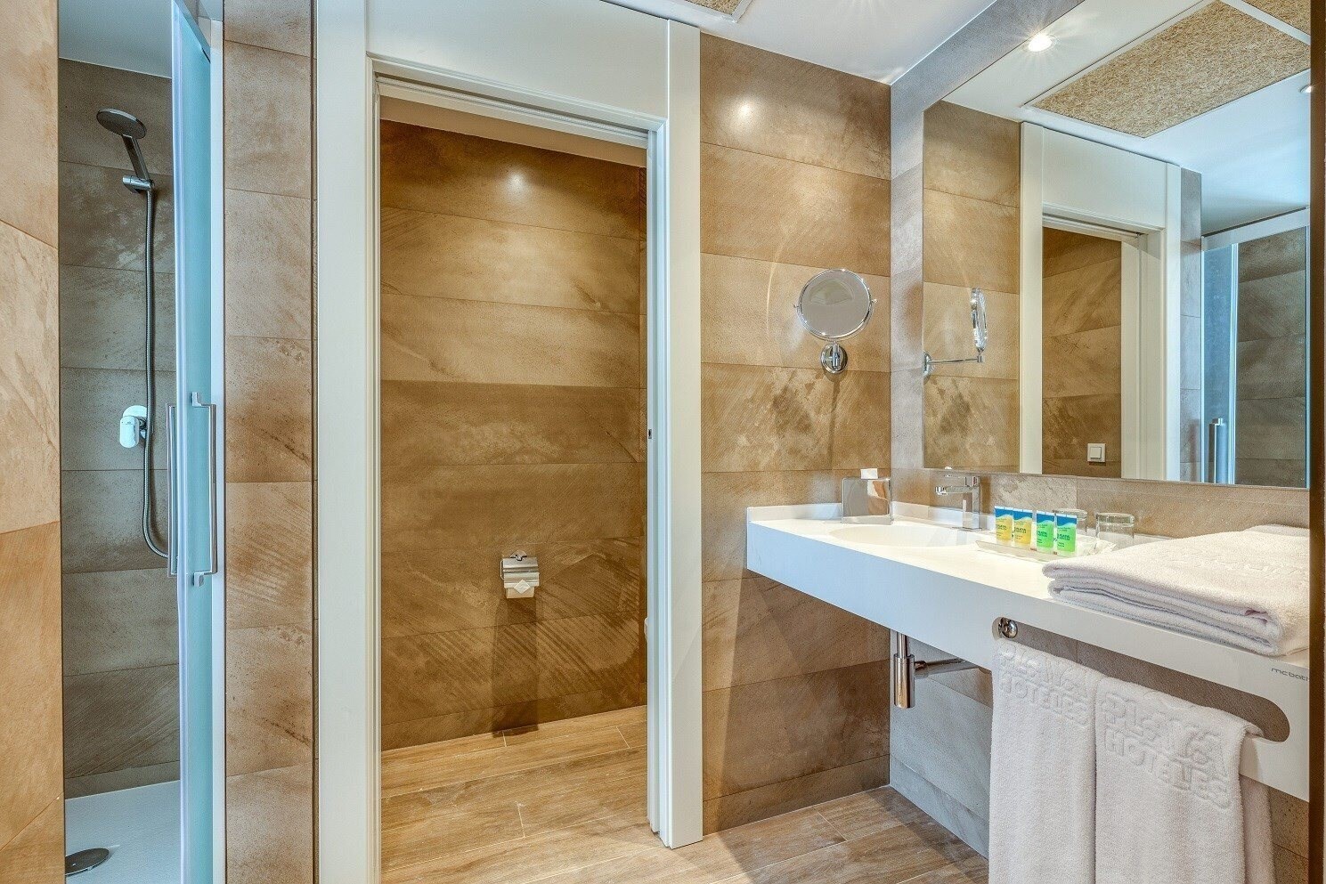 Фото Playamojacar 4*