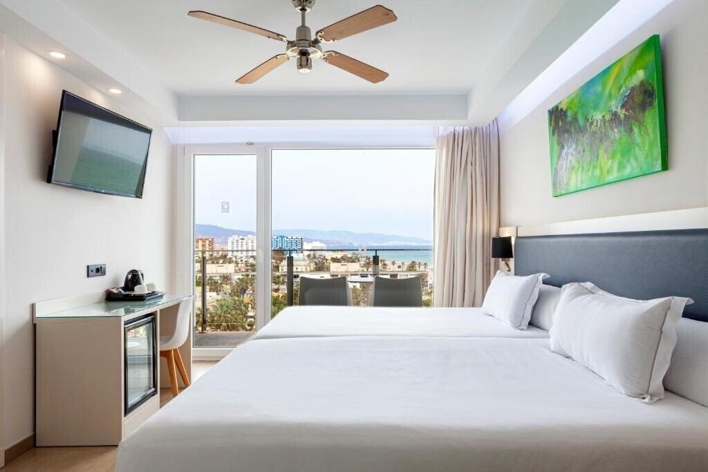 Фото Playasol 4*