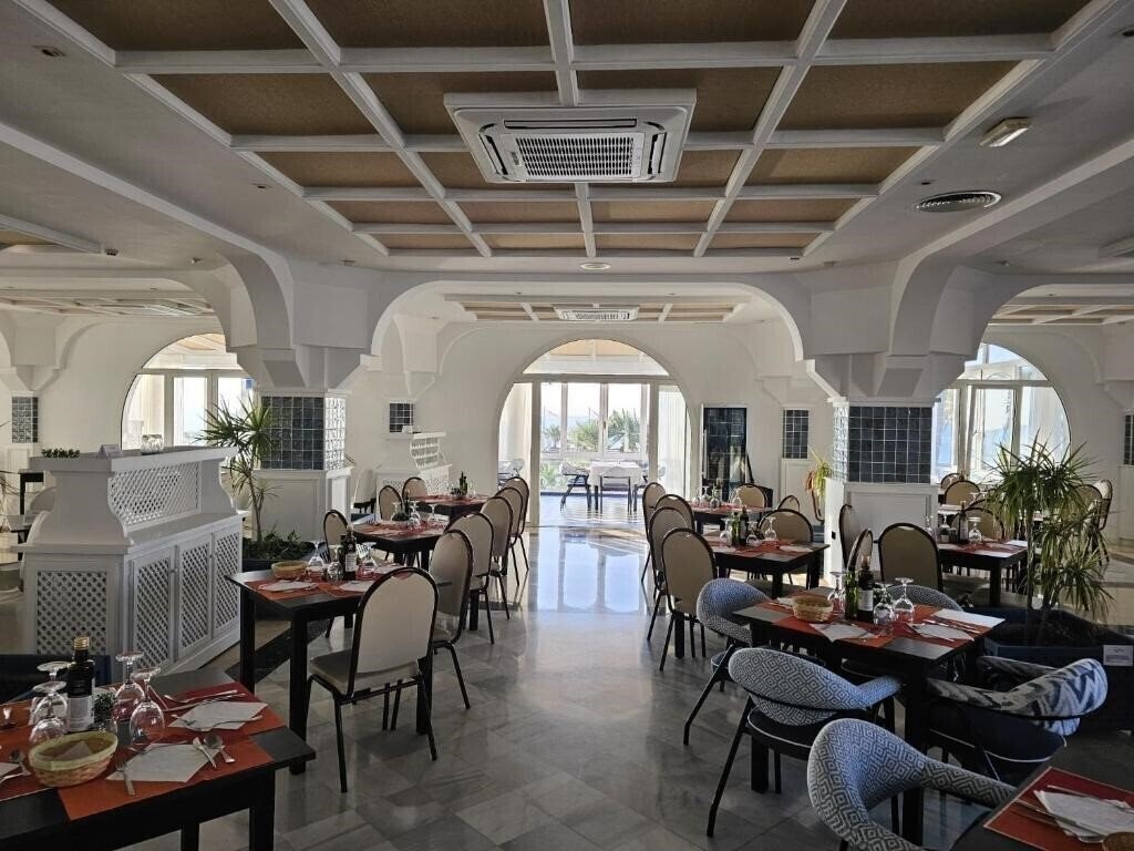 Фотография El Puntazo Ii 3*