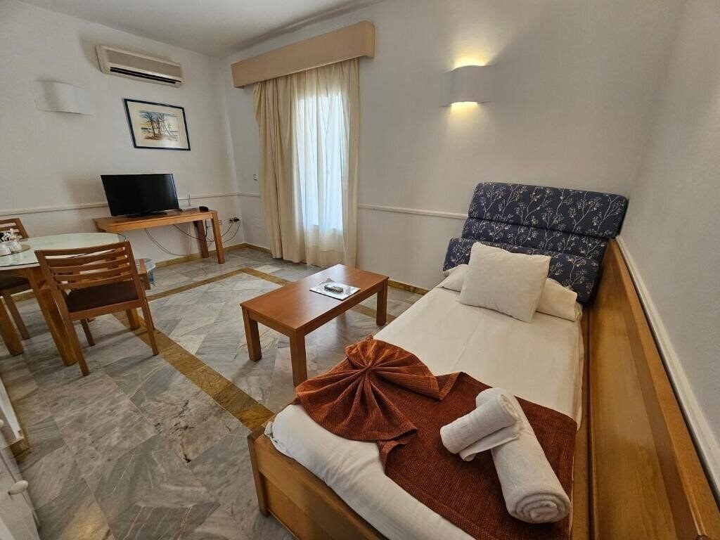 Картинка El Puntazo Ii 3*