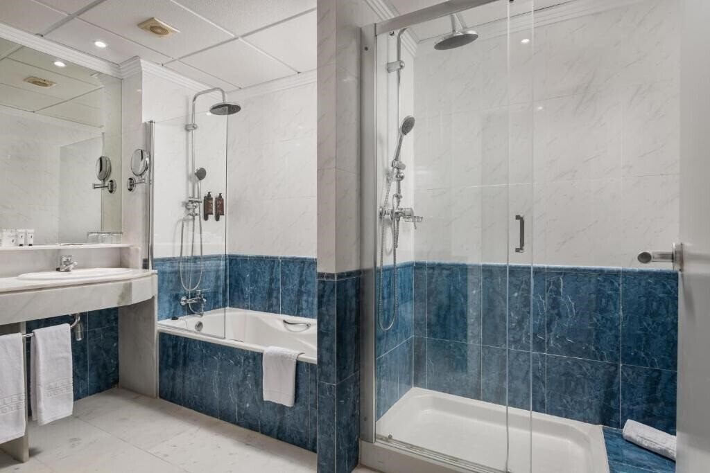 Фотография Alegria Costa Ballena 4*