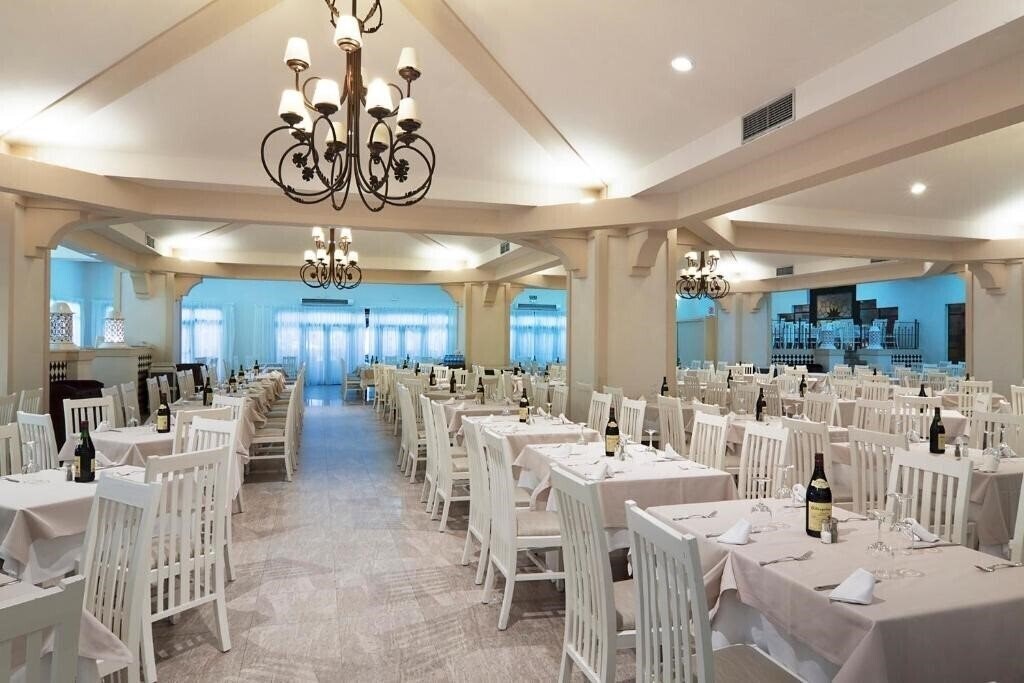 Зображення Playacanela 4*