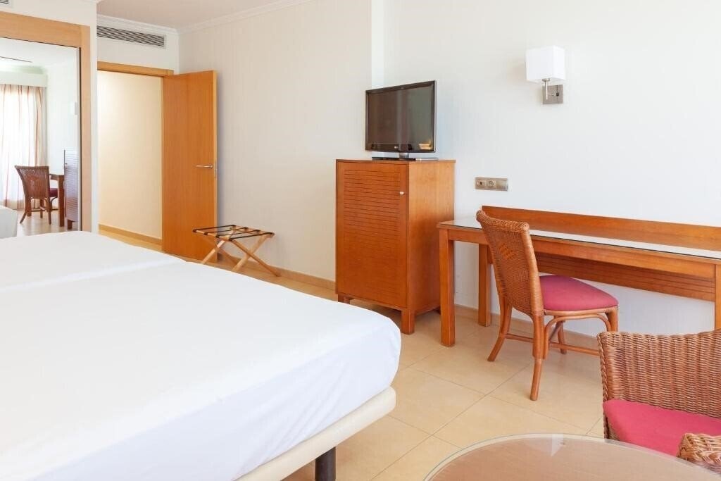 Картинка Playamarina 4*