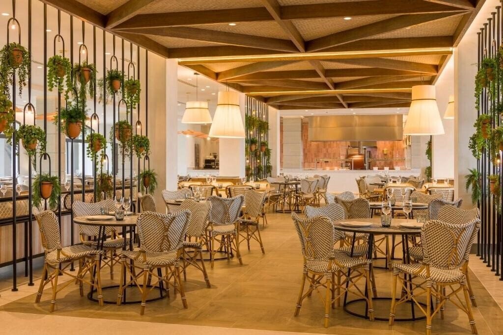 Зображення Ilunion Islantilla 4*