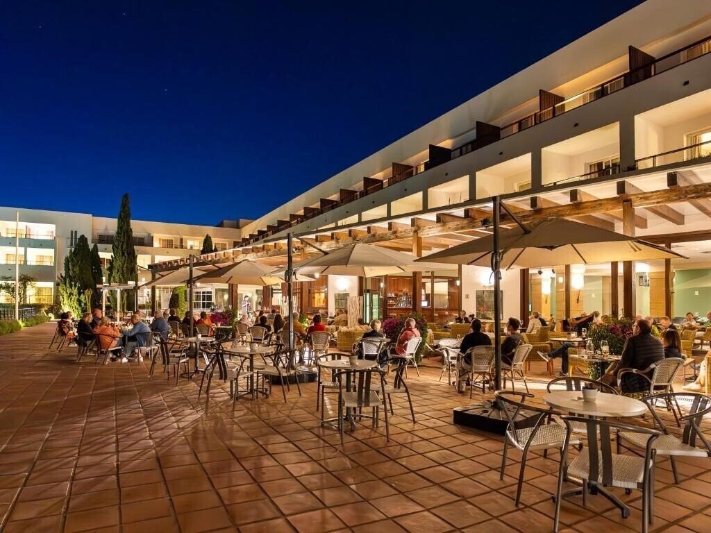 Зображення Fuerte Conil Resort 4*