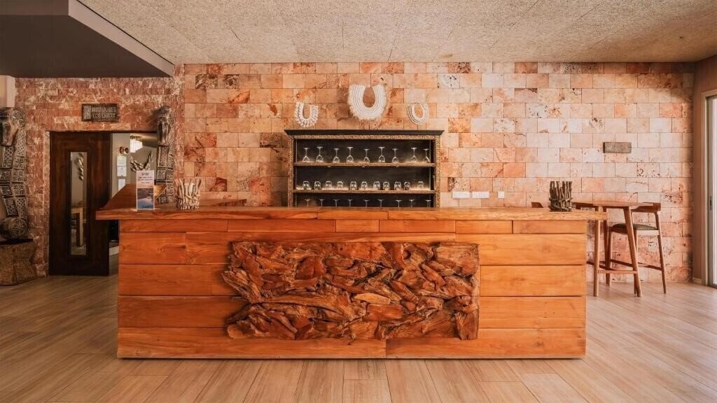 Изображение Tarifa Lances 4*