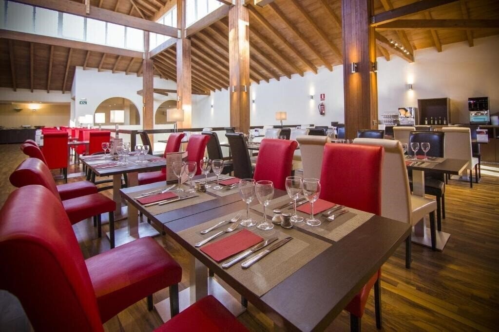 Зображення Aparthotel Las Dunas 4*