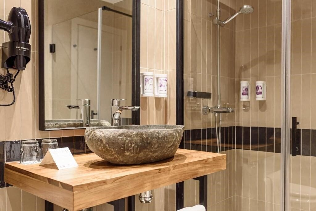 Картинка Fergus Conil Park 4*