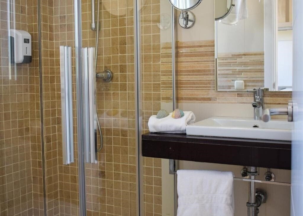 Фотографія Aparthotel Novo Sancti Petri 3*