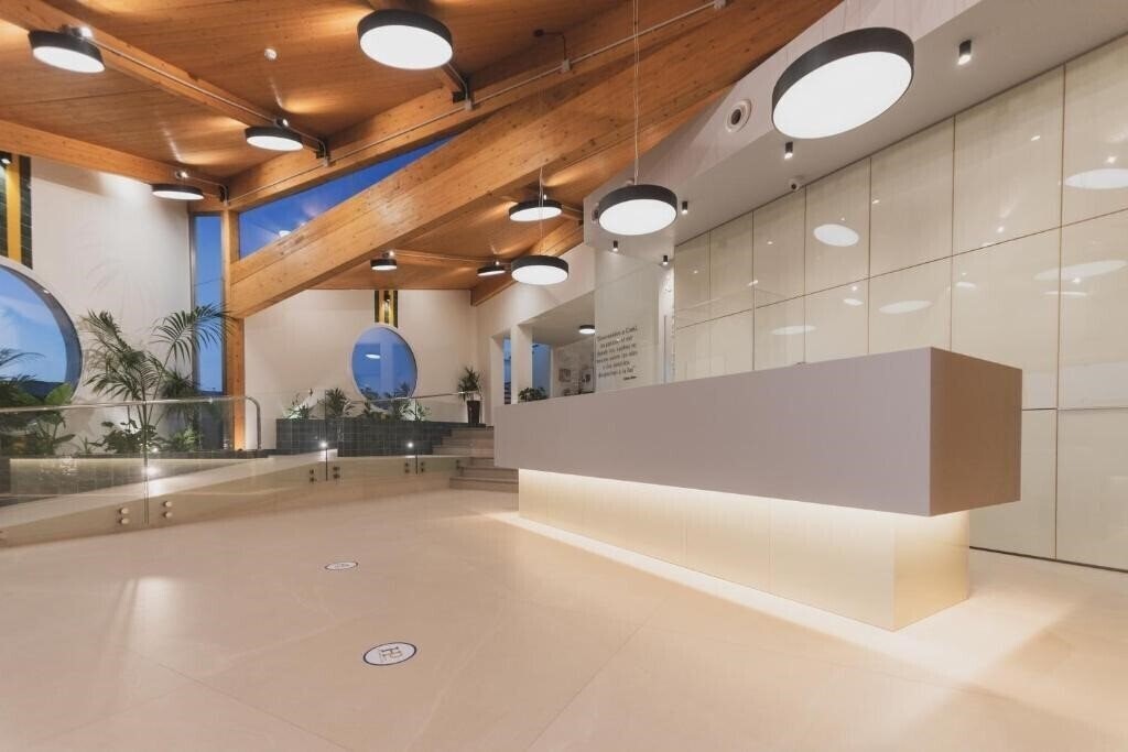 Фото Pradillo Conil 3*