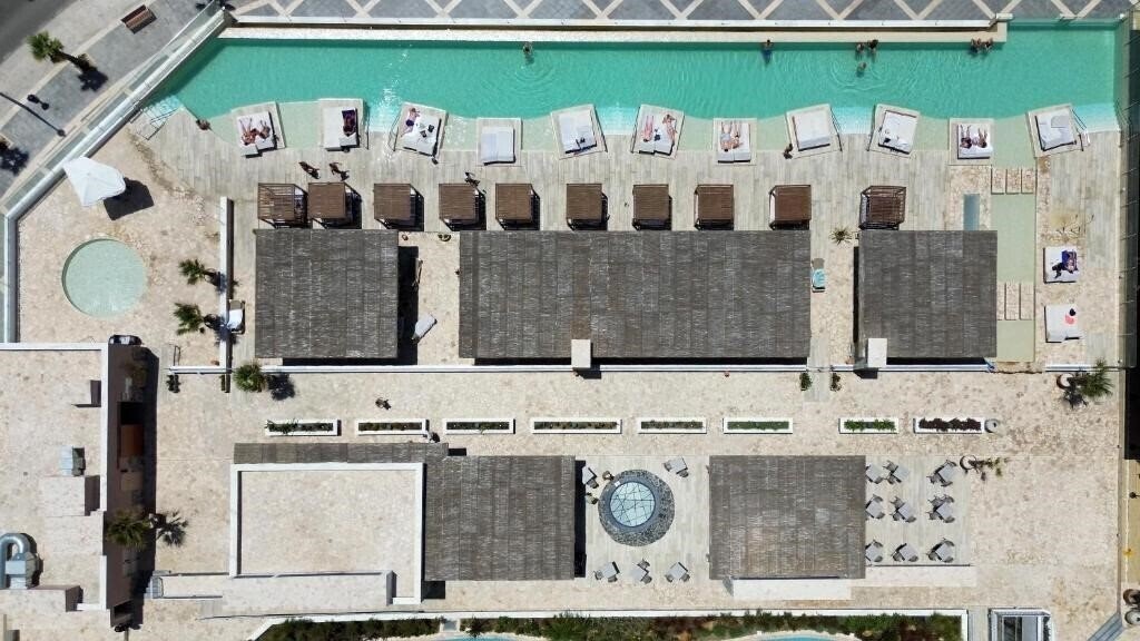 Картинка Cadiz Bahia 4*