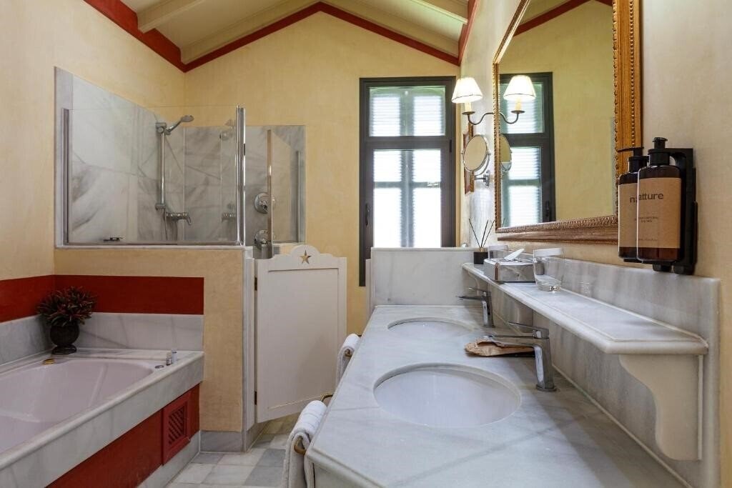 Фотография Villa Jerez 5*