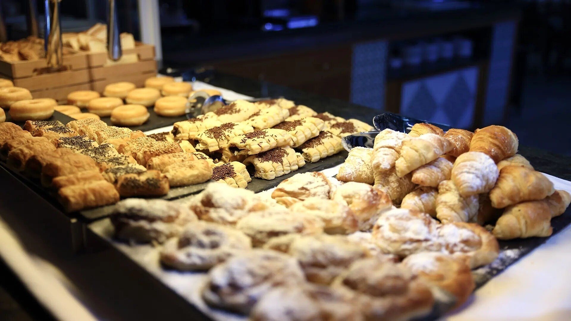 Картинка Brasilia 3*