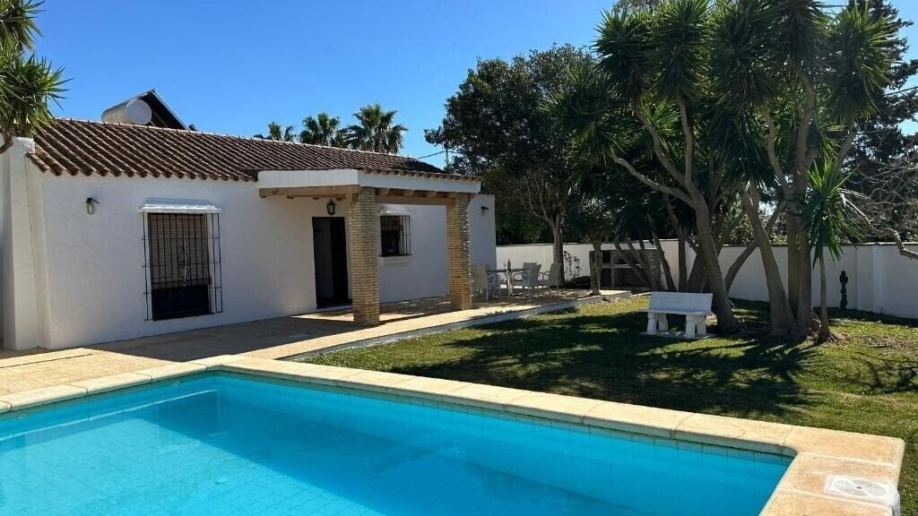 Зображення Vivenda Rural Atlantico Sur 2*
