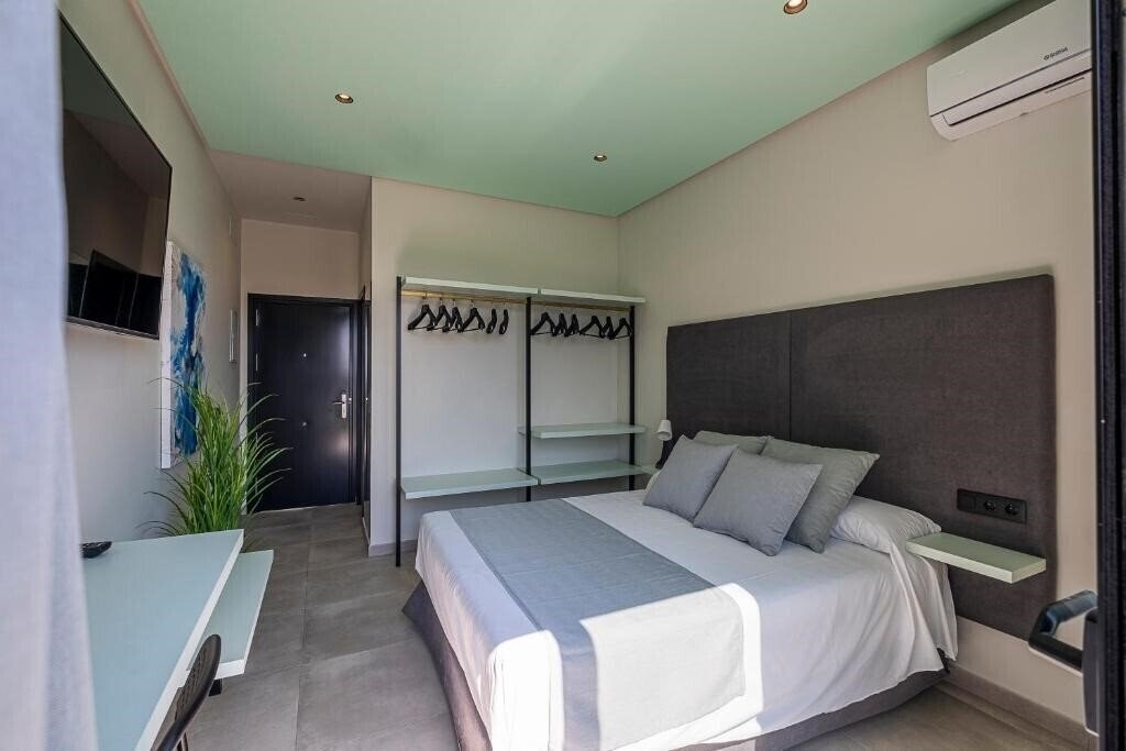 Картинка On The Residence 3*