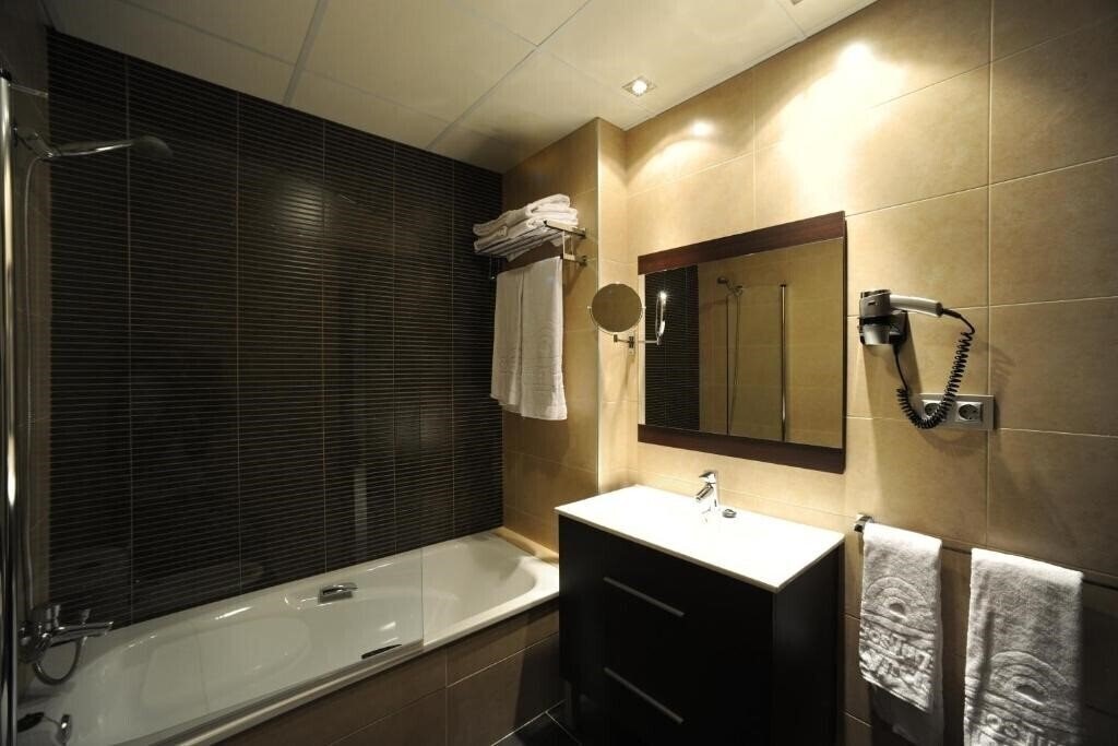 Фотография Leo Deluxe Punta Umbria 4*