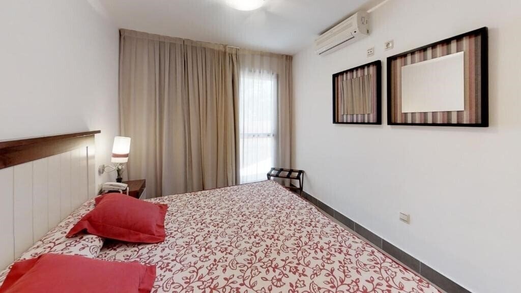 Фото Leo Punta Umbria 3*
