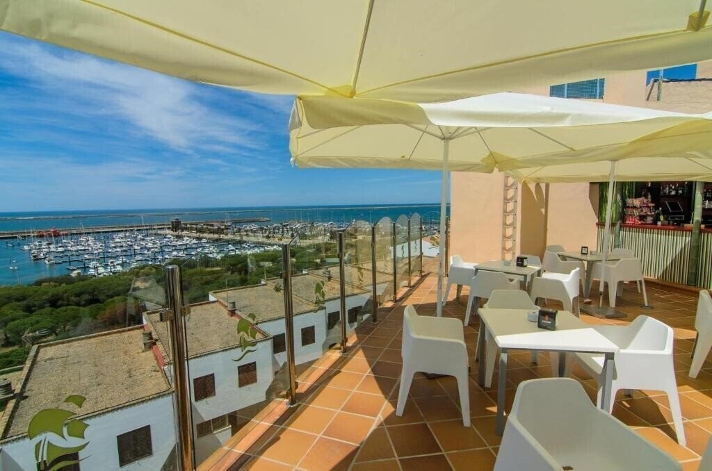 Зображення Martin Alonso Pinzon 3*