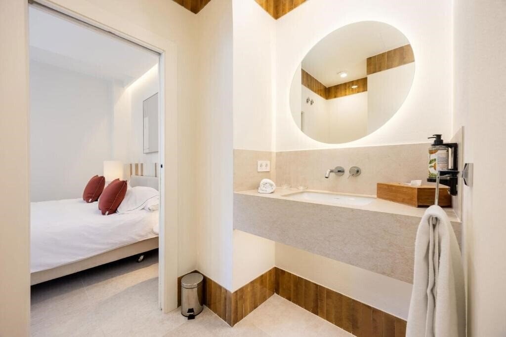Картинка Hotel Aristoy 3*