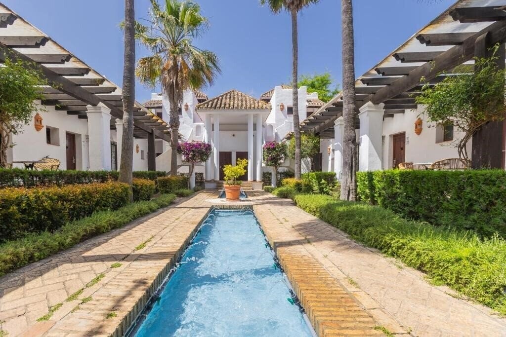 Зображення Bluesea El Cortijo 4*