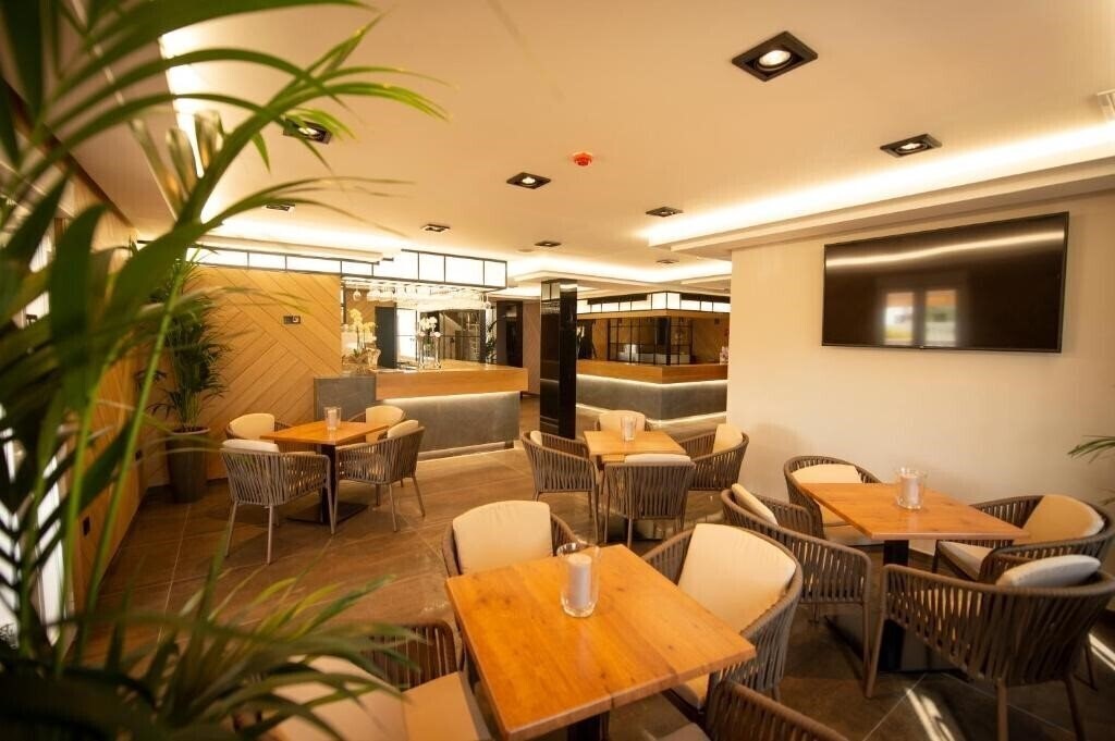 Картинка Diufain 3*