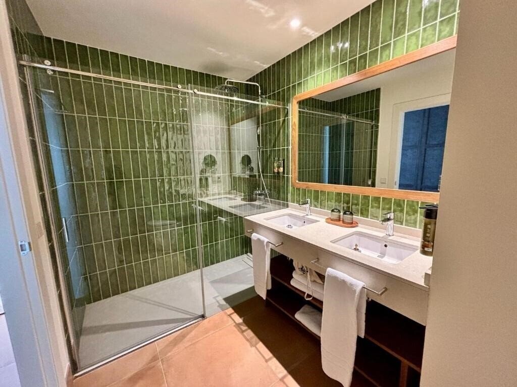 Изображение Punta Bermeja Premium Beach Hotel 4*