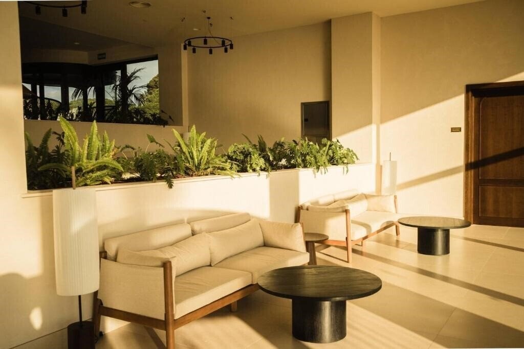 Картинка Punta Bermeja Premium Beach Hotel 4*