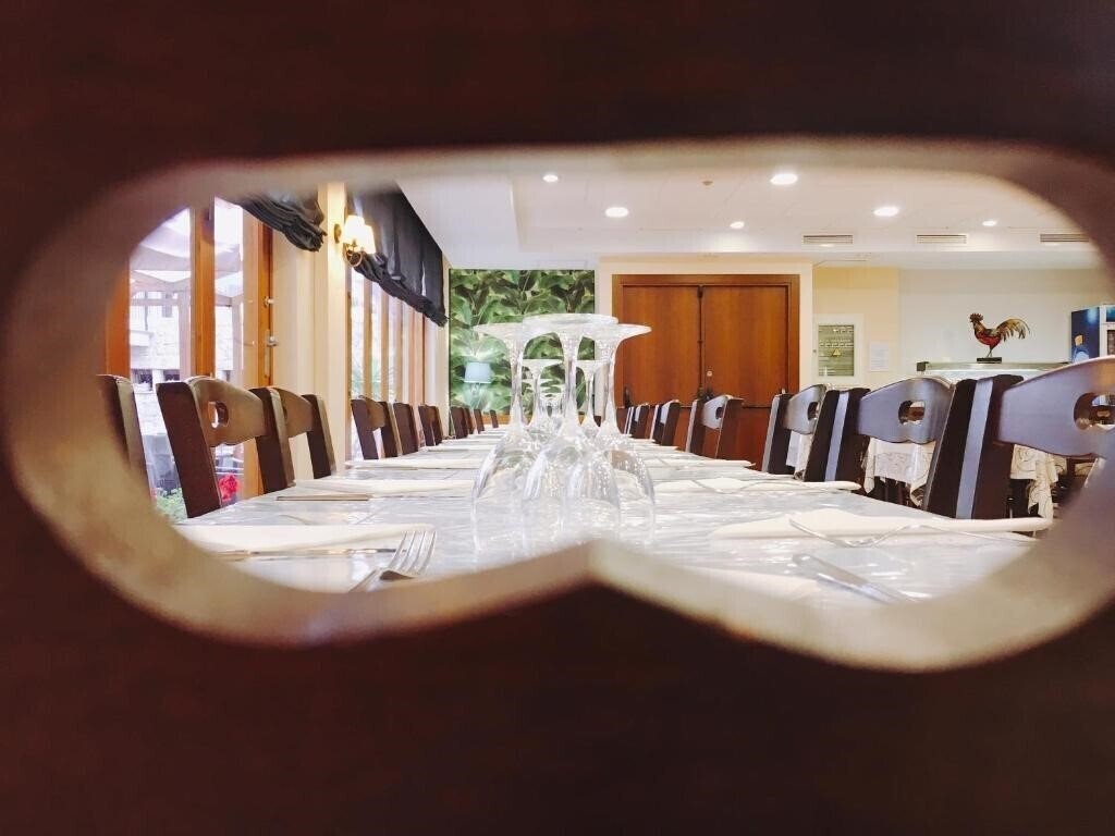 Зображення Puerto Mar 3*