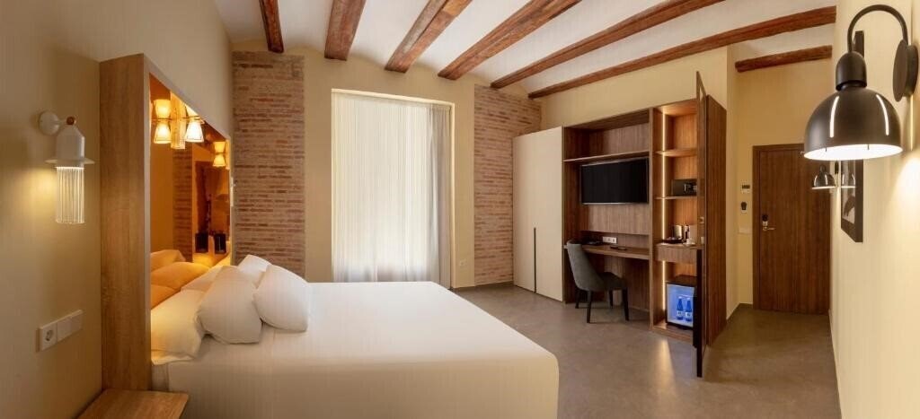 Готель Sh Suite Palace 3*