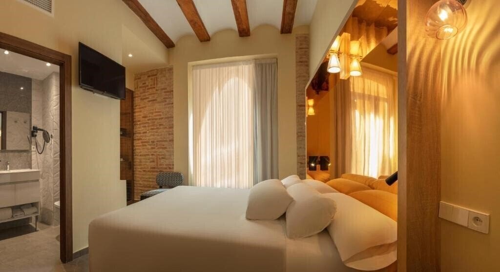 Фото Sh Suite Palace 3*