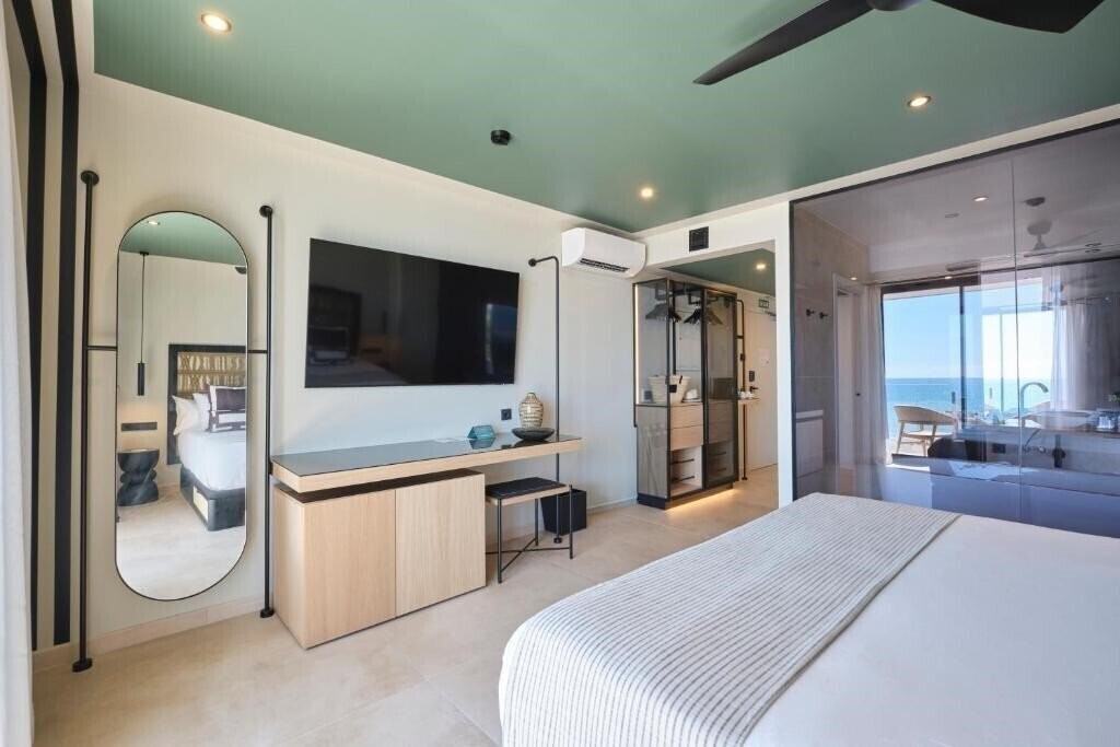 Картинка Estimar Marina Farnals 4*